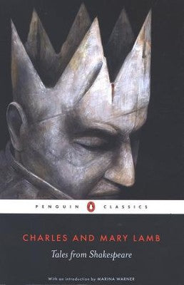 Tales From Shakespeare