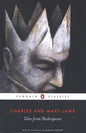 Tales From Shakespeare
