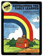 Developing The Early Learner Volume 2