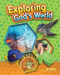 Abeka Exploring God's World