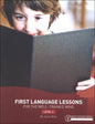 First Language Lessons Level 2
