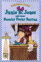 Junie B. Jones and some Sneaky Peeky Spying
