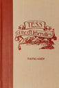 Tess of the d'Urbervilles (Reader's Digest Edition)