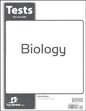 Biology Tests Fifth Edition