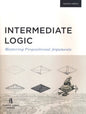 Intermediate Logic Teacher Edition
