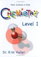 Chemistry Level 1