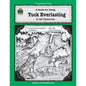 Tuck Everlasting Literature Guide