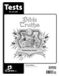 Bible Truths 3 Following Christ Tests Fourth Edition
