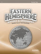 Abeka Eastern Hemisphere History & Geography Answer Key