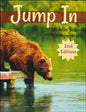 Jump in 2nd edition student book