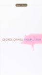 Animal Farm
