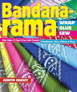 Bandana-Rama