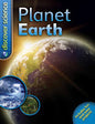 Planet Earth