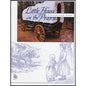 Little House on the Prairie Literature Guide