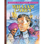 Heroes for Young Readers: William Carey