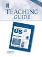 Teaching Guide From Colonies To Country