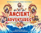 Ancient Adventures