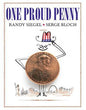 Our Proud Penny