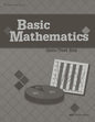 Abeka Basic Mathematics Quiz/Test Key