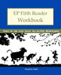 EP Fifth Reader Workbook