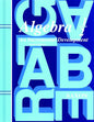Saxon Algebra 1/2 Student Book, 3rd Edition
