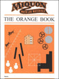 Miquon Math Lab Materials The Orange Book