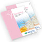 Math U See Gamma Student Workbook and Test Set