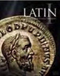 BJU Latin 1
