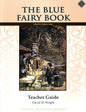 The Blue Fairy Book Student Study Guide