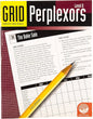 Grid Perplexors Level D