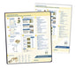 IEW  Student Resource Packet & Binder