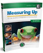Measuring Up Georgia Level E Science & Teacher Guide