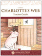 Charlotte's Web Teacher Guide