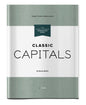 Simply Charlotte Mason Classic Capitals