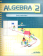 Abeka Algebra 2 Solution Key