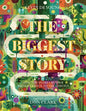 The Biggest story