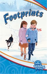 Footprints