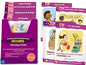 Understanding Idioms Teaching Cards
