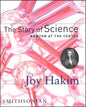 The Story of Science