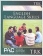 English Language Skills Teache's Resource Kit