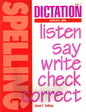 Spelling Dictation