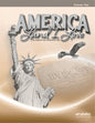 America Land I Love Answer Key