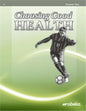 Choosing Good Health Answer Key