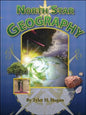North Star Geography