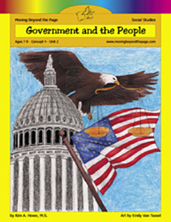 Government and the People