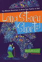Long Story Short