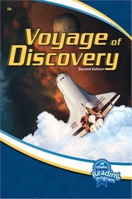 Voyage of Discovery