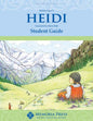 Heidi Student Guide
