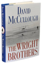 The Wright Brothers