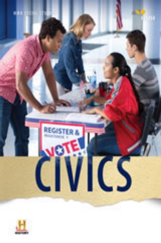 Civics